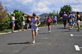 Course du 05-06-10 (56)